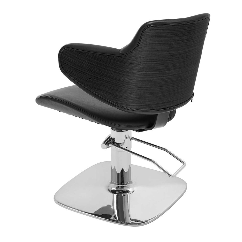 
                      
                        MALETTI - kampaamotuoli, Green Hug
                      
                    