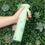 FRAMAR Myst Assist Spray Bottle PLANT MOM -Suihkepullo