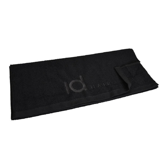 IdHAIR Microfiber Towel, mikrokuitupyyhe