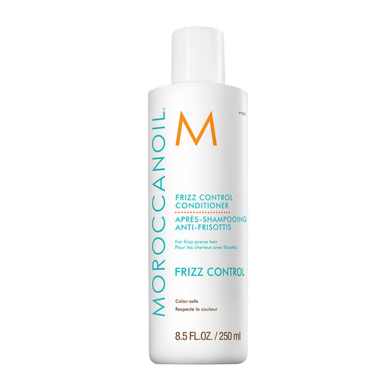 MOROCCANOIL Frizz Control Conditioner 250 ml