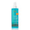 MOROCCANOIL All In One Leave-In Conditioner JUMBO 240 ml