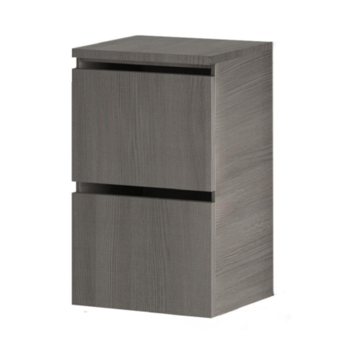 MALETTI - peilipaikan laatikosto, Minimal Box