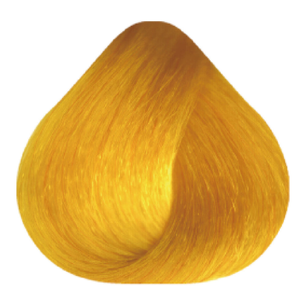 
                      
                        IdHAIR HP OCC Deep ja Ink -sävyt
                      
                    
