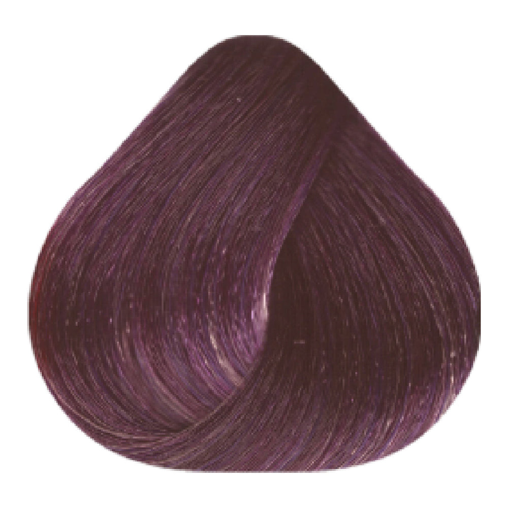 
                      
                        IdHAIR HP OCC Deep ja Ink -sävyt
                      
                    