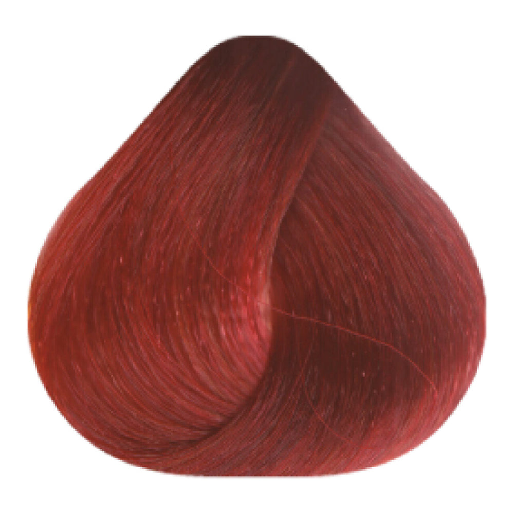 
                      
                        IdHAIR HP OCC Deep ja Ink -sävyt
                      
                    