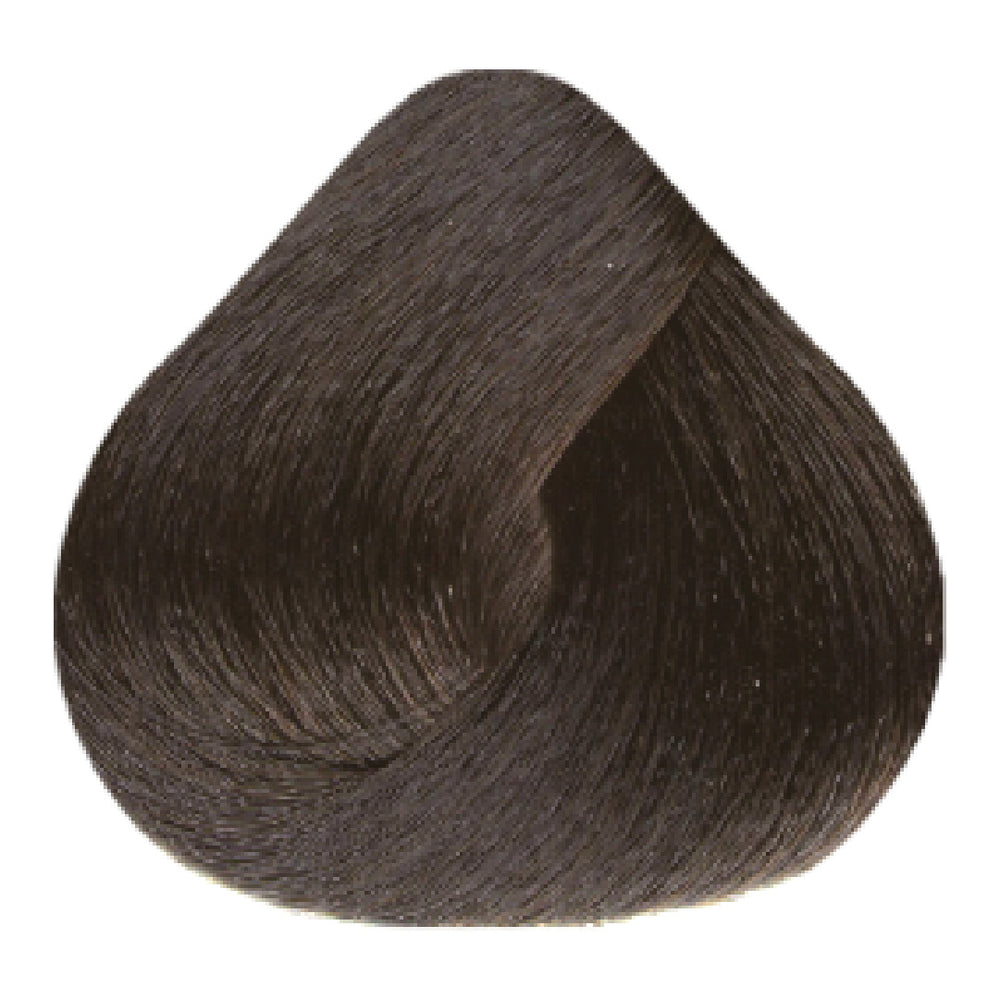 
                      
                        IdHAIR HP OCC Deep ja Ink -sävyt
                      
                    