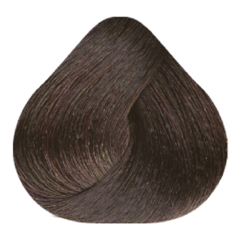 
                      
                        IdHAIR HP OCC Deep ja Ink -sävyt
                      
                    