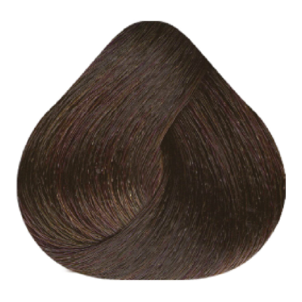 
                      
                        IdHAIR HP OCC Deep ja Ink -sävyt
                      
                    
