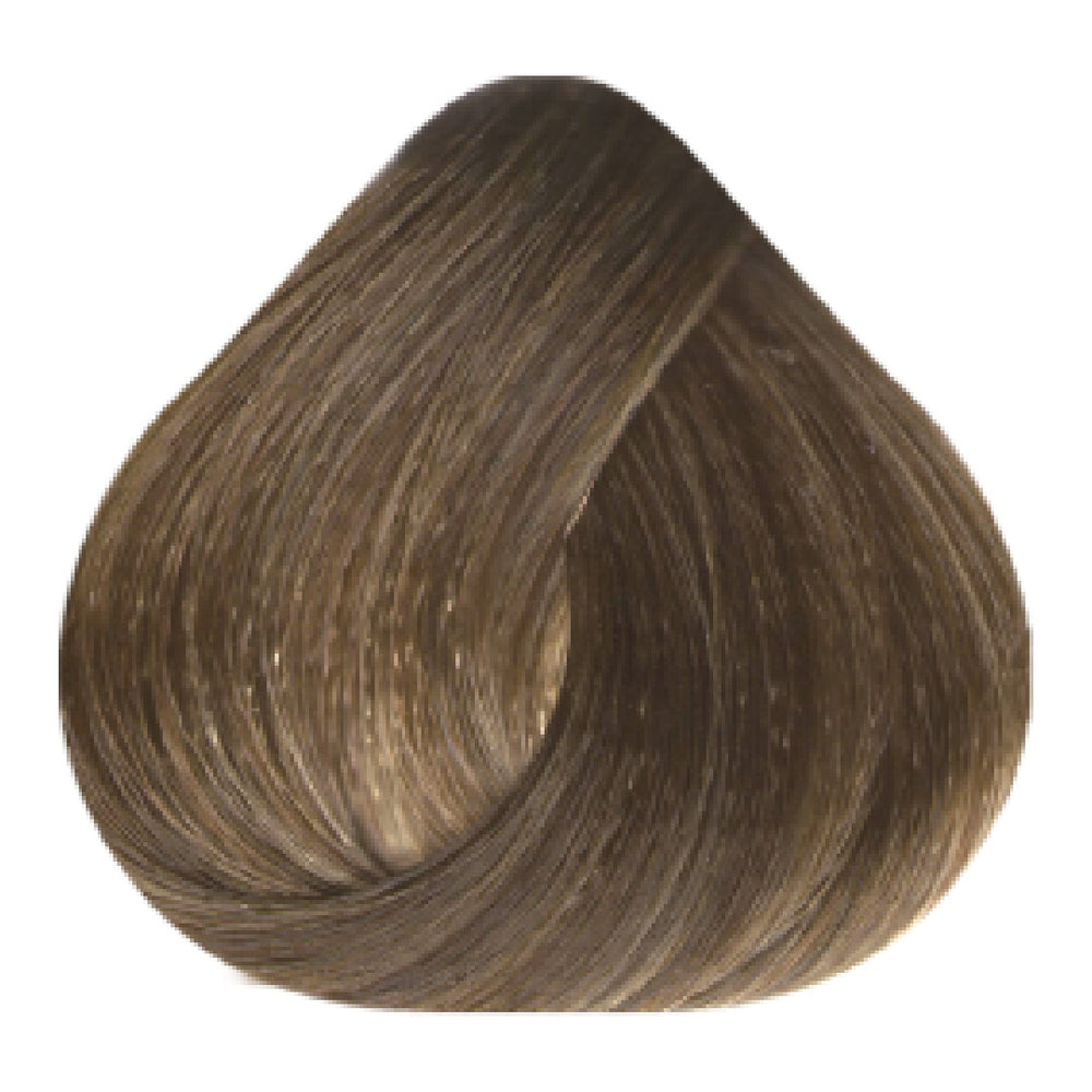 
                      
                        IdHAIR HP OCC Deep ja Ink -sävyt
                      
                    