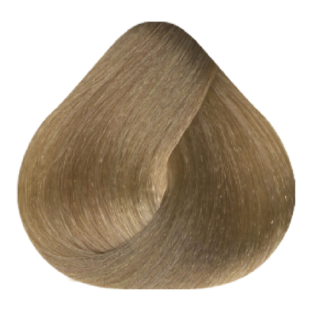 
                      
                        IdHAIR HP OCC Deep ja Ink -sävyt
                      
                    