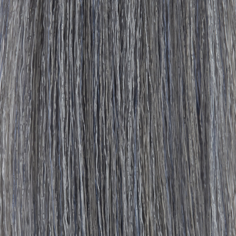 
                      
                        MOROCCANOIL Color Infusion Pure Color Mixer
                      
                    