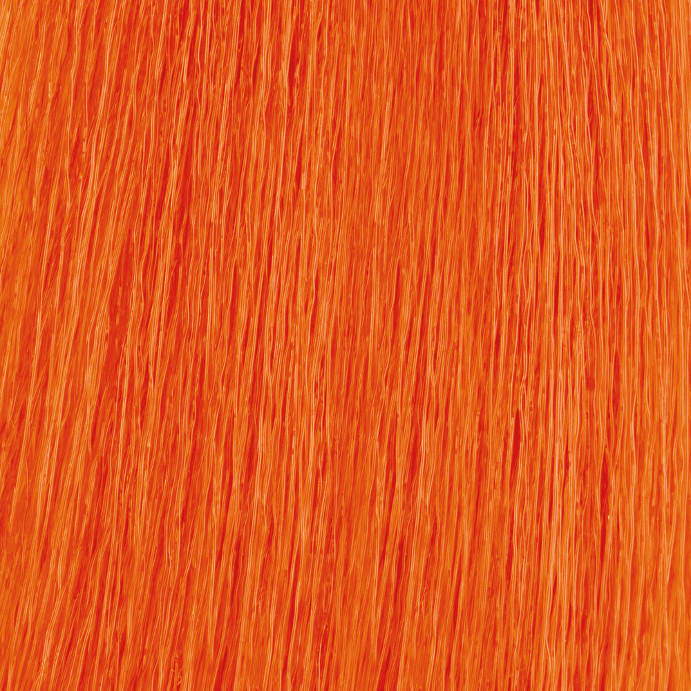 
                      
                        MOROCCANOIL Color Infusion Pure Color Mixer
                      
                    