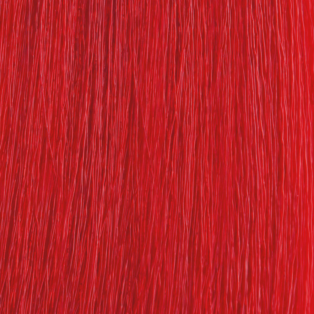
                      
                        MOROCCANOIL Color Infusion Pure Color Mixer
                      
                    