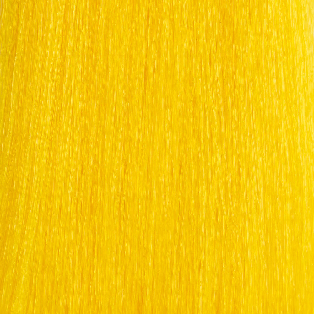 
                      
                        MOROCCANOIL Color Infusion Pure Color Mixer
                      
                    