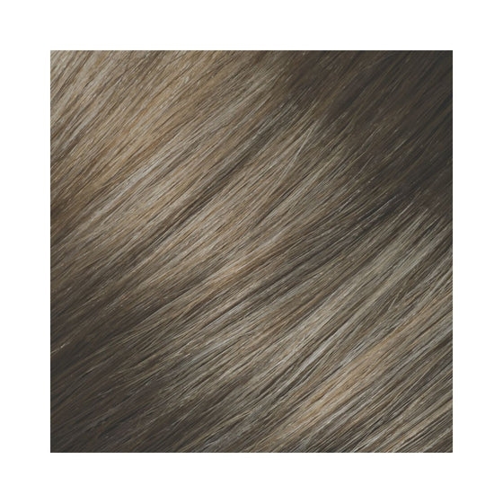 LANZA Healing Haircolor 90 ml kevyt & kestoväri