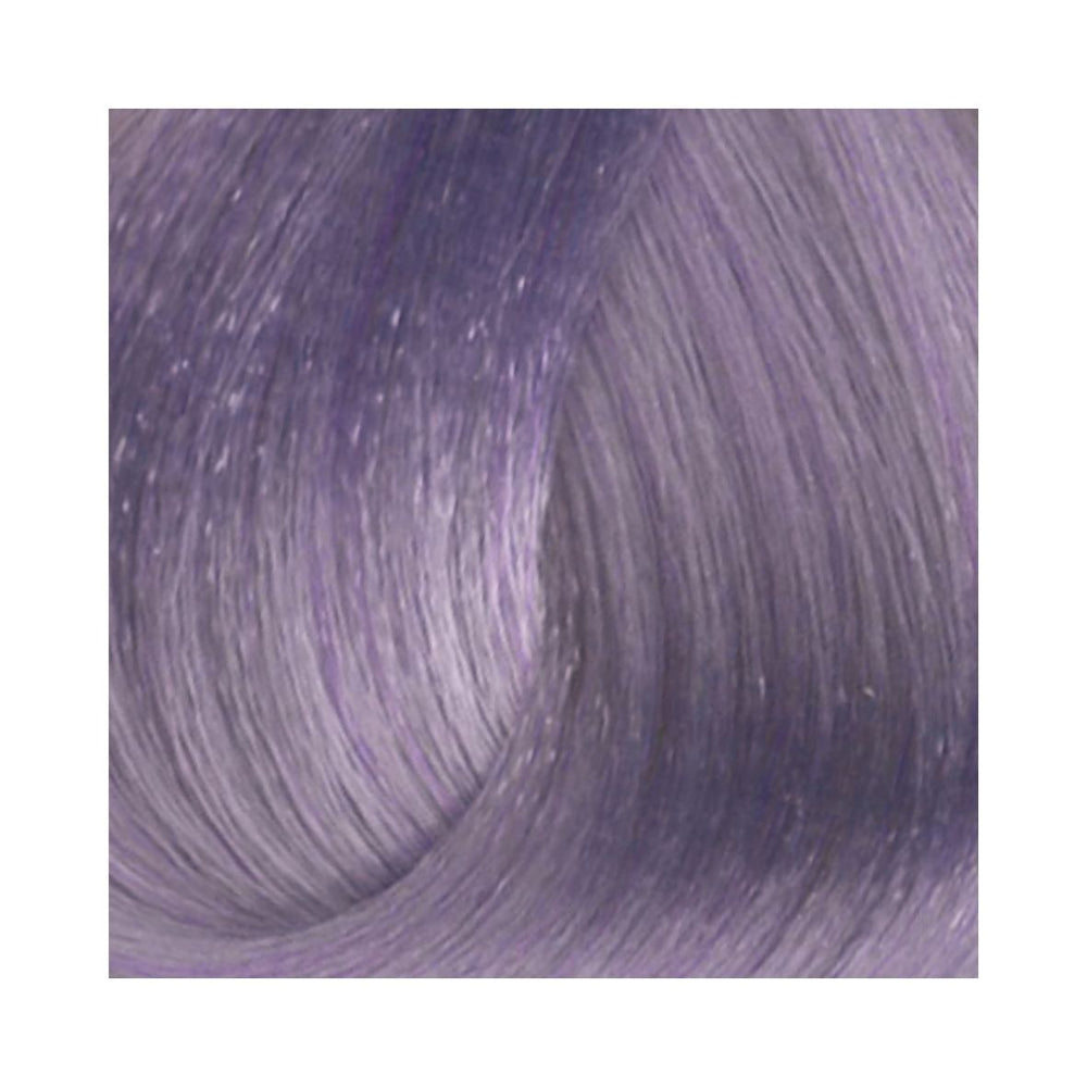 
                      
                        Guy Tang #MyDentity PERMANENT kestoväri 59 ml
                      
                    