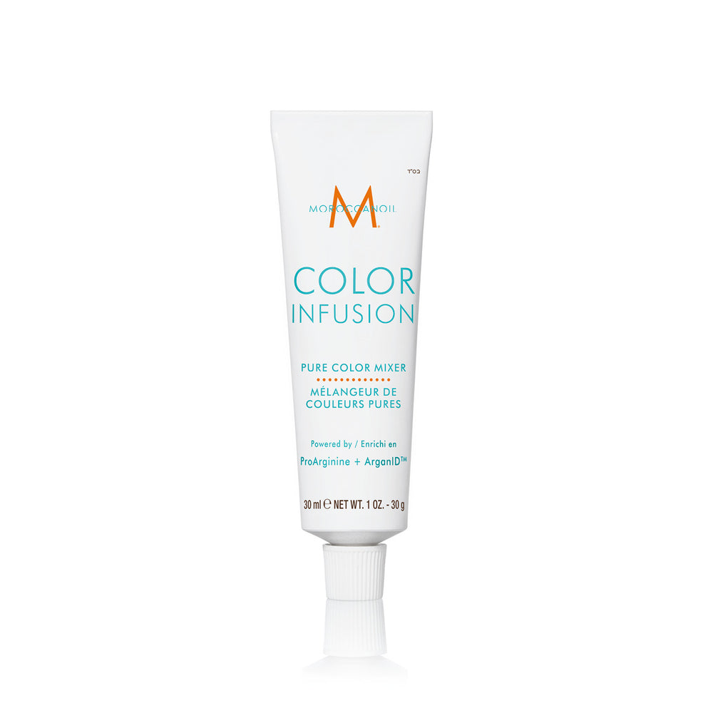 MOROCCANOIL Color Infusion Pure Color Mixer