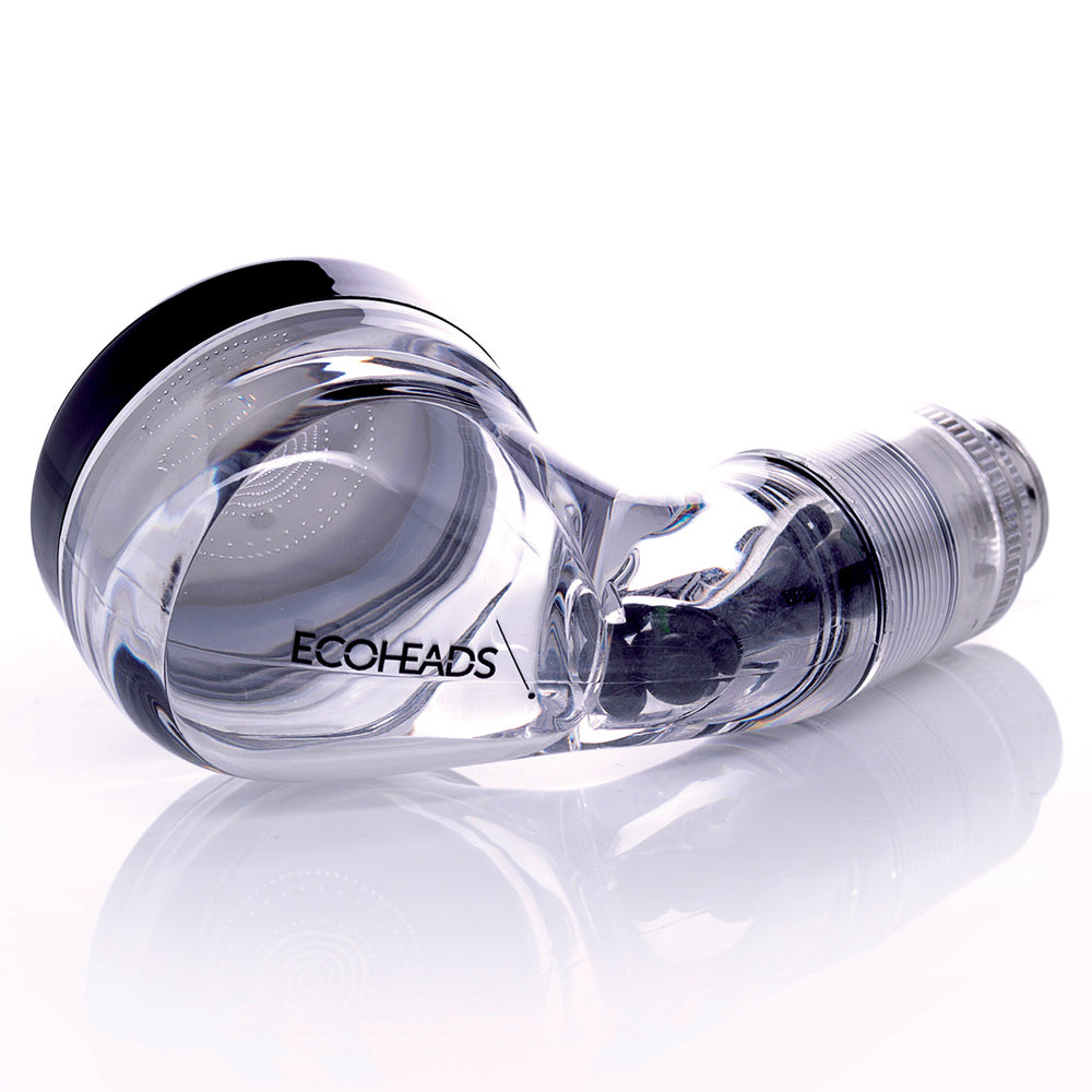 Varuste, ECO SHOWER