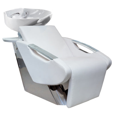 MALETTI Pesupaikka, ZEN COMFORT