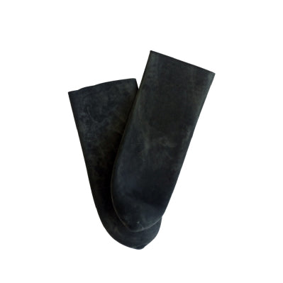BLONG sormisuojus, 2 kpl/pkt
