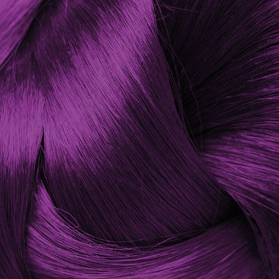 
                      
                        BLONG PreBonds 45 cm, 20 pcs, #PURPLE
                      
                    