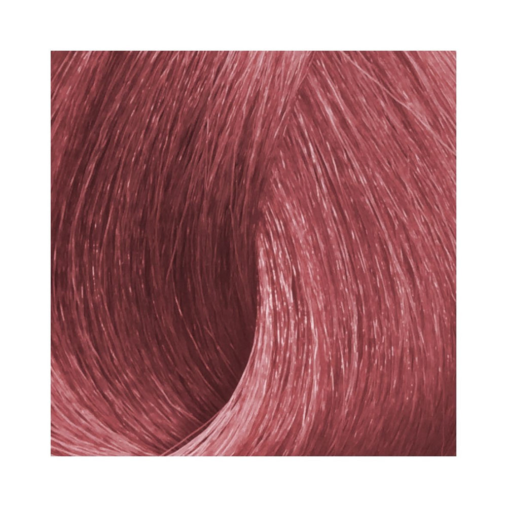 
                      
                        Guy Tang #MyDentity DEMI kevytväri 59 ml
                      
                    