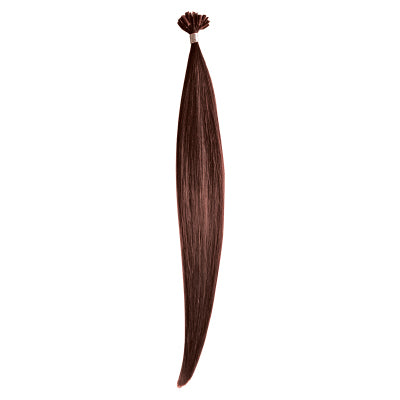 BLONG PreBonds 45 cm, 20 pcs, #33