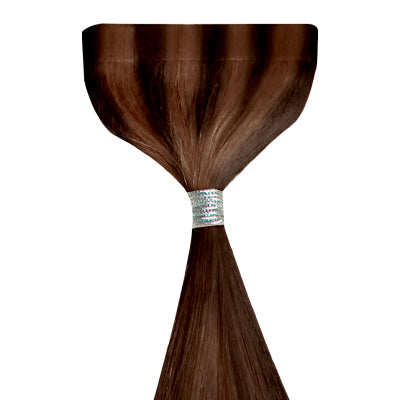 BLONG TapeHair 45 cm #2/6
