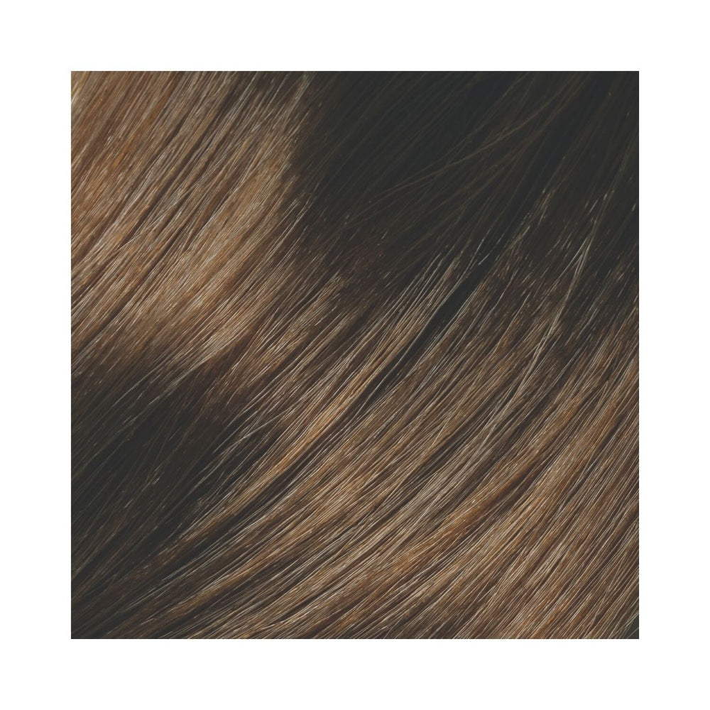 
                      
                        LANZA Healing Haircolor 90 ml kevyt & kestoväri
                      
                    