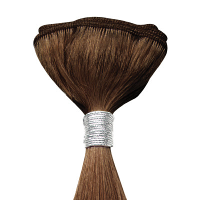 BLONG WeftHair 45 cm, #4