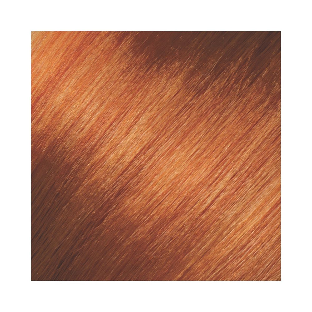 
                      
                        LANZA Healing Haircolor 90 ml kevyt & kestoväri
                      
                    