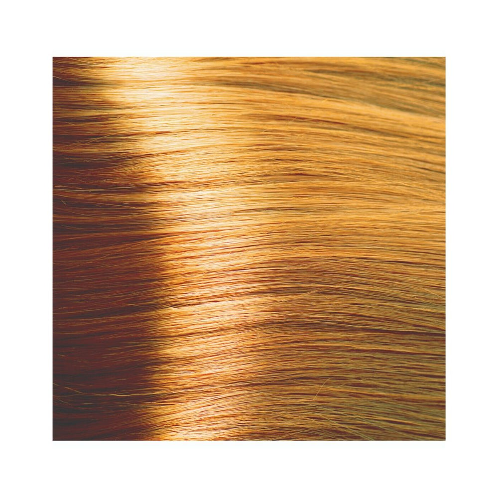 
                      
                        IdHAIR Botany Henna -kasviväri 1kg
                      
                    
