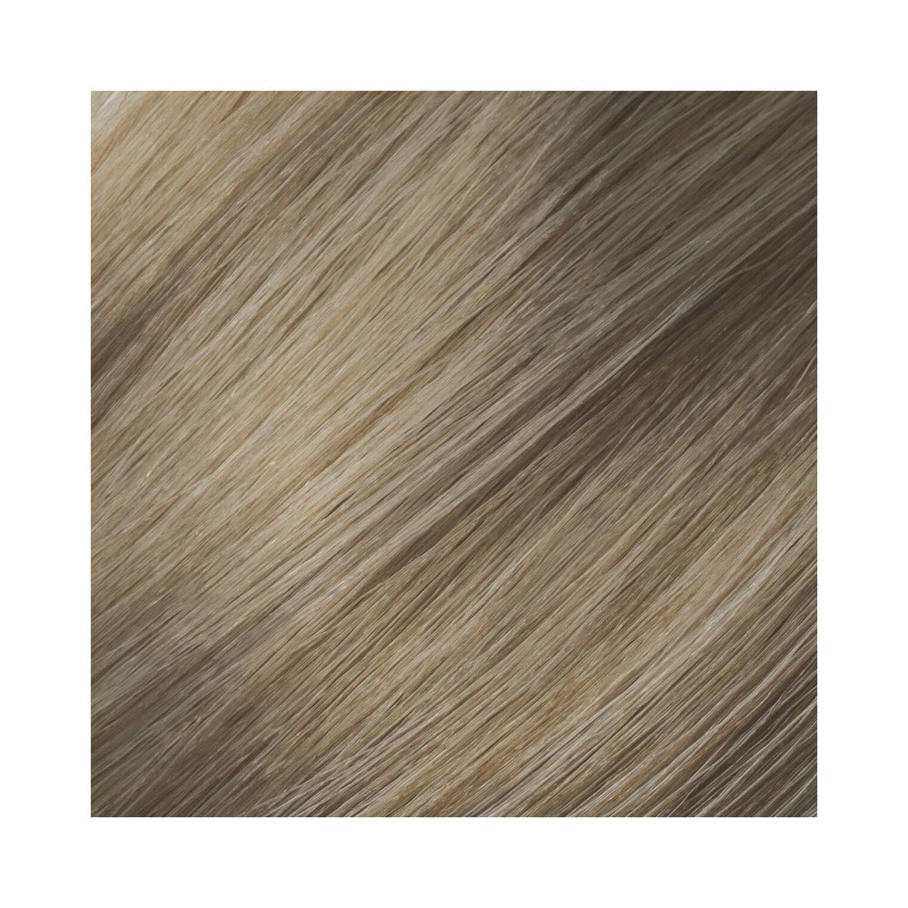 
                      
                        LANZA Healing Haircolor 90 ml kevyt & kestoväri
                      
                    