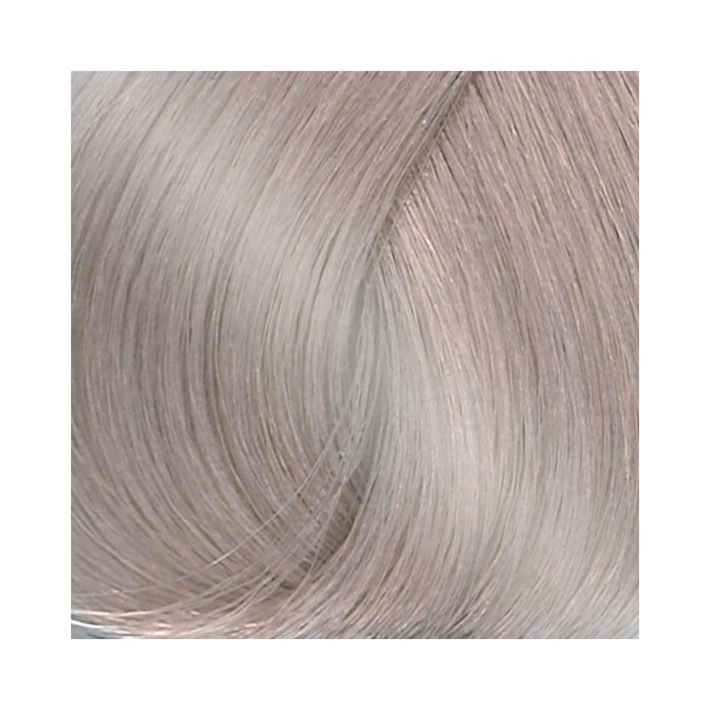 
                      
                        Guy Tang #MyDentity DEMI kevytväri 59 ml
                      
                    