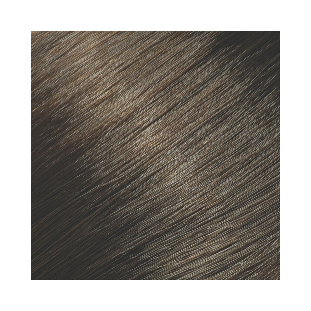 
                      
                        LANZA Healing Haircolor 90 ml kevyt & kestoväri
                      
                    