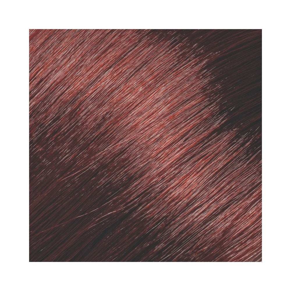 
                      
                        LANZA Healing Haircolor 90 ml kevyt & kestoväri
                      
                    