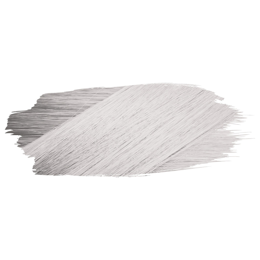 
                      
                        IdHAIR GLOSS -kevytväri, 75 ml
                      
                    