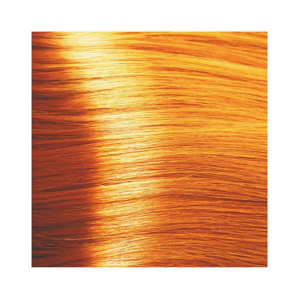 
                      
                        IdHAIR Botany Henna -kasviväri 1kg
                      
                    