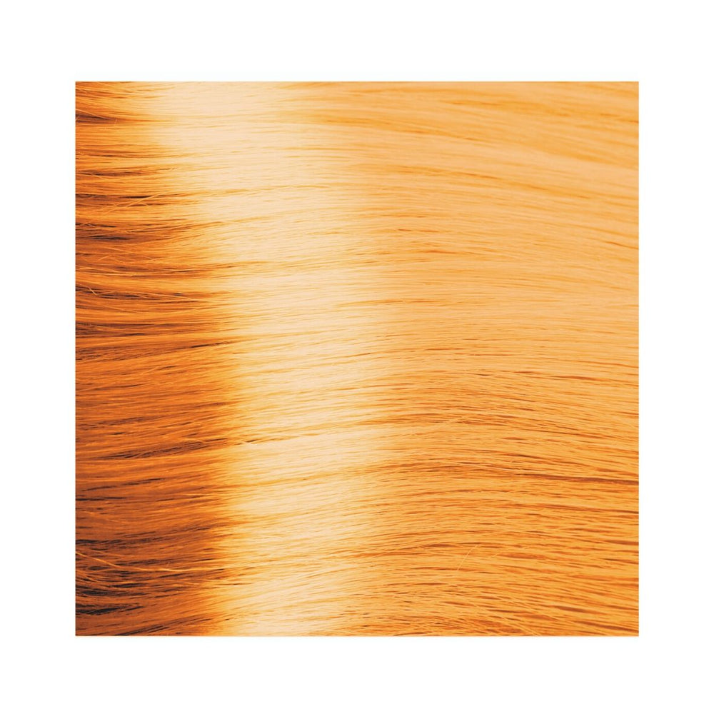 
                      
                        IdHAIR Botany Henna -kasviväri 1kg
                      
                    