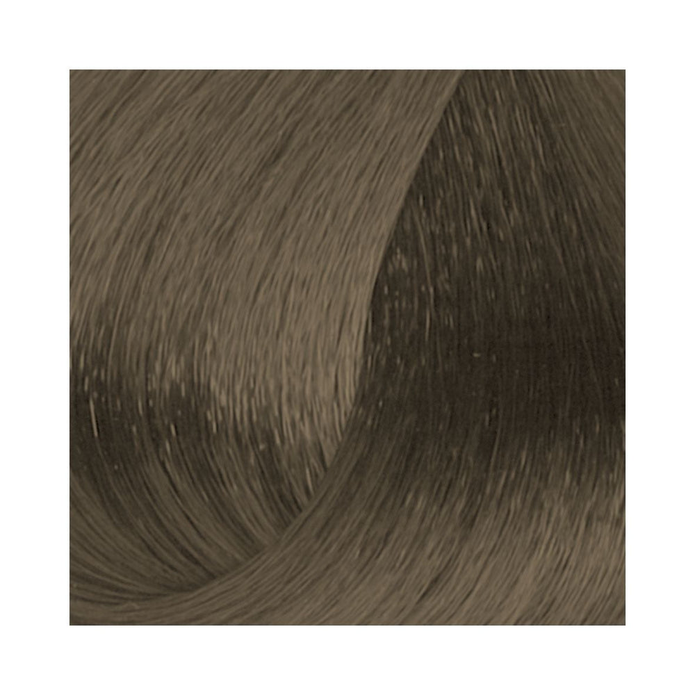 
                      
                        Guy Tang #MyDentity PERMANENT kestoväri 59 ml
                      
                    