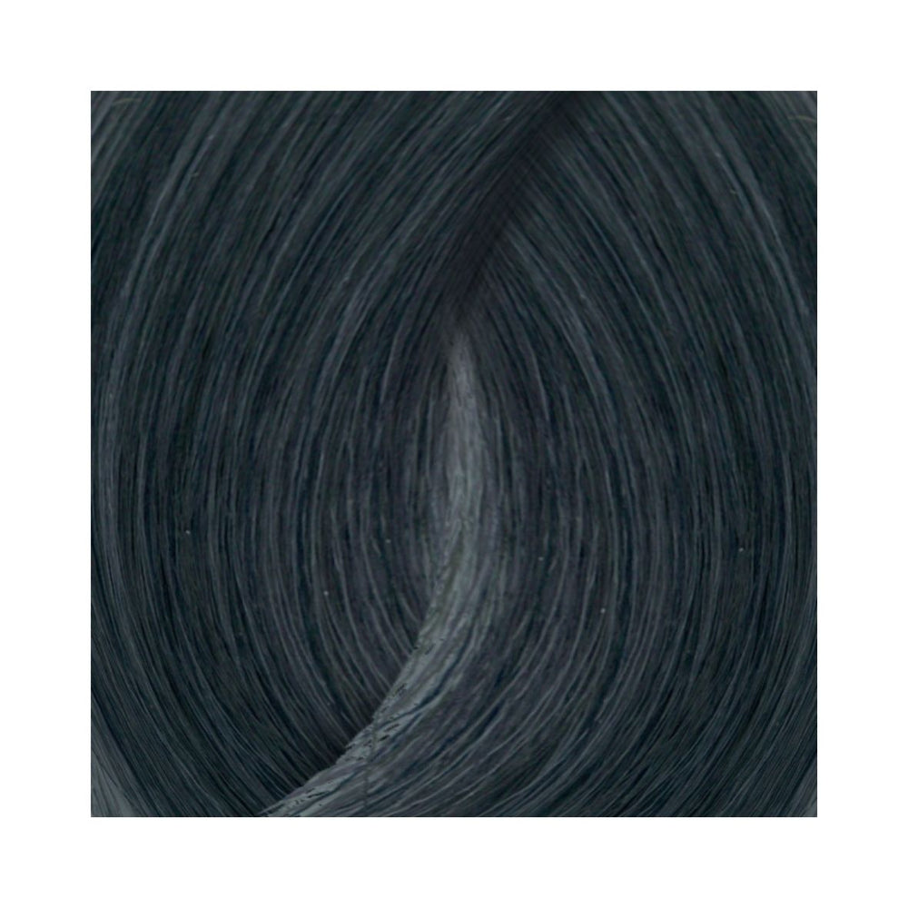 
                      
                        Guy Tang #MyDentity PERMANENT kestoväri 59 ml
                      
                    
