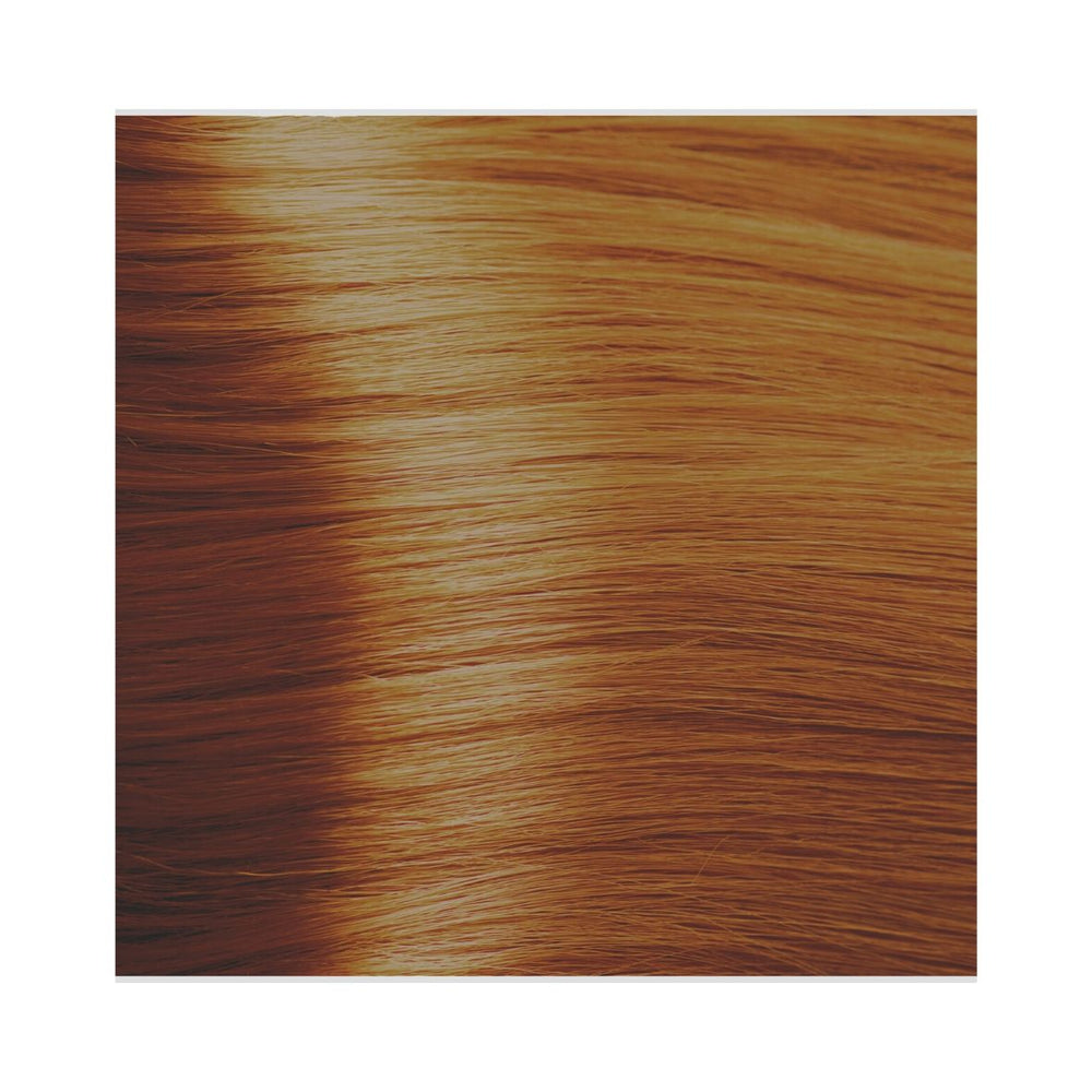 
                      
                        IdHAIR Botany Henna -kasviväri 1kg
                      
                    