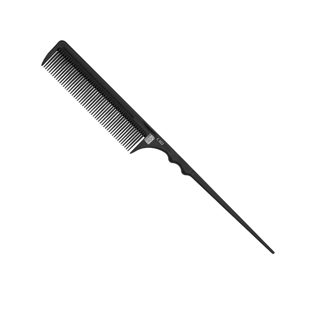 KASHO -piikkikampa, C803 (22 cm)