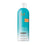 MOROCCANOIL Dry Shampoo JUMBO - Kuivashampoo, Brunette 323 ml