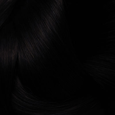 
                      
                        BLONG TapeHair #1
                      
                    