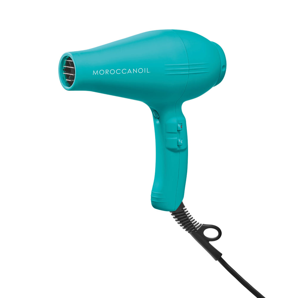 MOROCCANOIL Power Performance Ionic - fööni