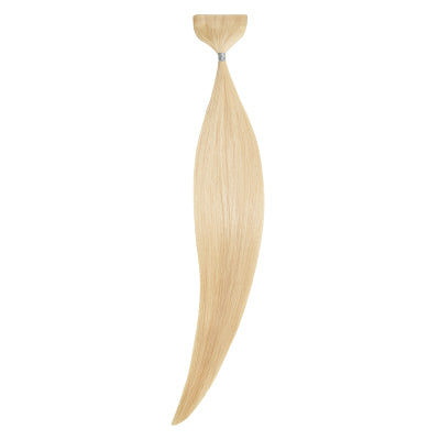 
                      
                        BLONG TapeHair #613
                      
                    