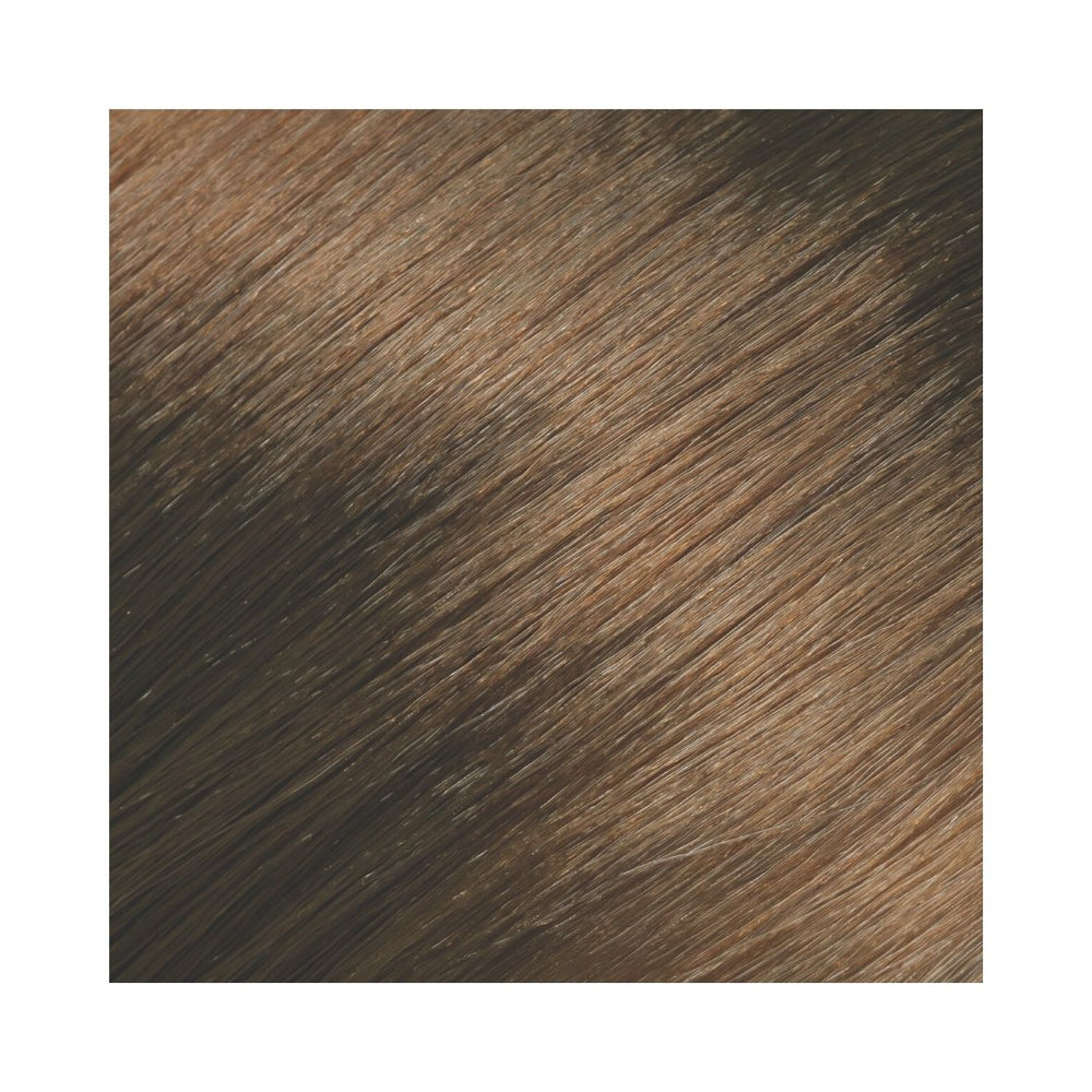 
                      
                        LANZA Healing Haircolor 90 ml kevyt & kestoväri
                      
                    