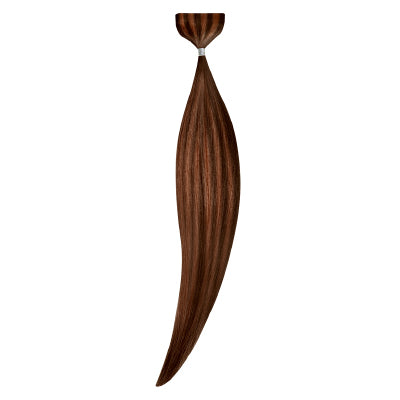 BLONG TapeHair 45 cm #3/30