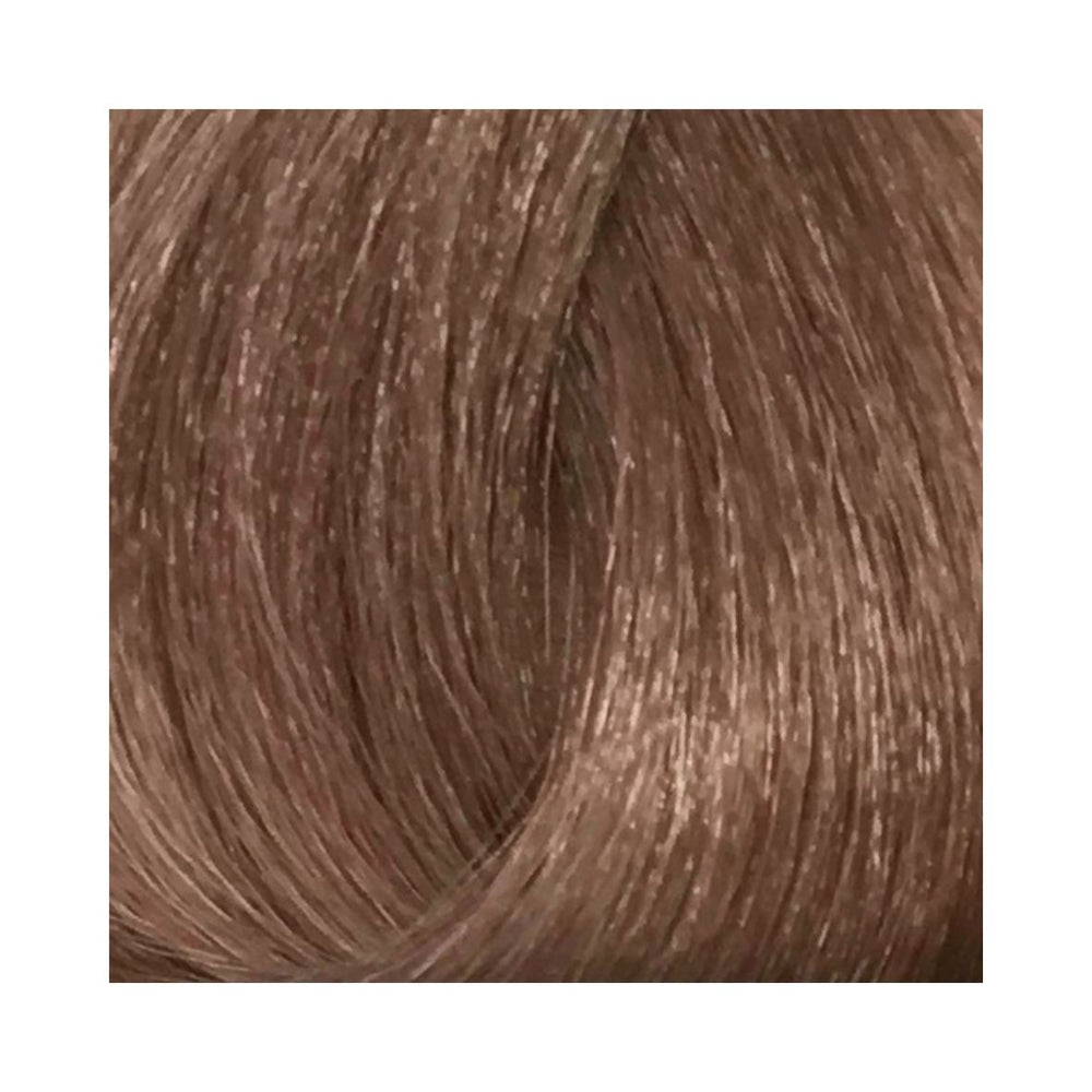 
                      
                        Guy Tang #MyDentity PERMANENT kestoväri 59 ml
                      
                    